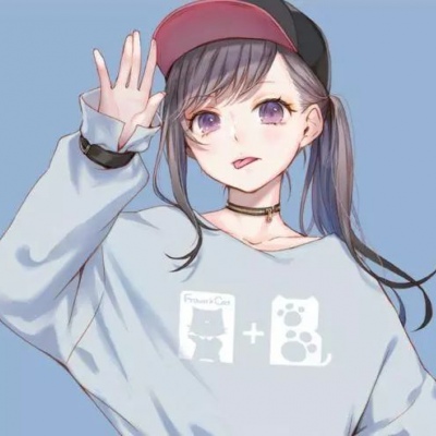 黄柯金：用企业家思维做策展，以收藏家底蕴赋能艺术家