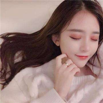 得益于采用丝杠驱动的新型微型直...