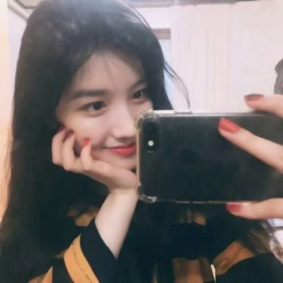 小熊电器荣获CBME金童奖“年度最受欢迎哺育家电品牌”